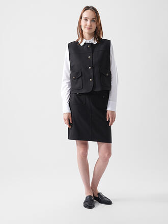 FELI & HANS | Trachtengilet WINOLA
