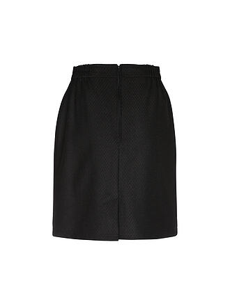 FELI & HANS | Trachtenrock RHEA 50cm