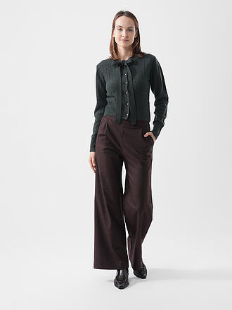 FELI & HANS | Trachtenstrickjacke CORDULA