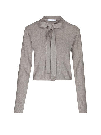 FELI & HANS | Trachtenstrickjacke CORDULA