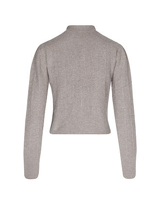 FELI & HANS | Trachtenstrickjacke CORDULA