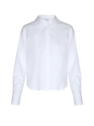 FELI & HANS | Trachtenbluse BELE