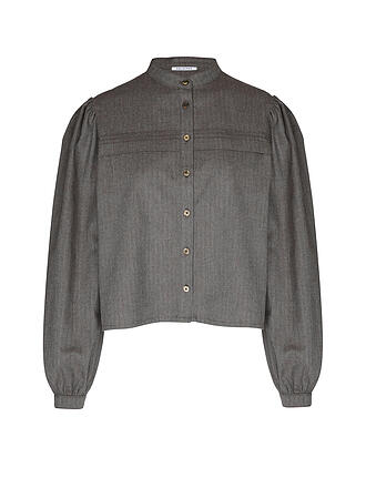 FELI & HANS | Trachtenbluse BLENDA