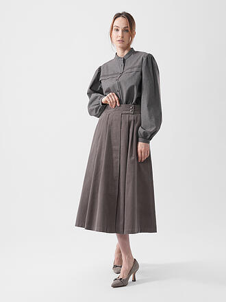 FELI & HANS | Trachtenbluse BLENDA