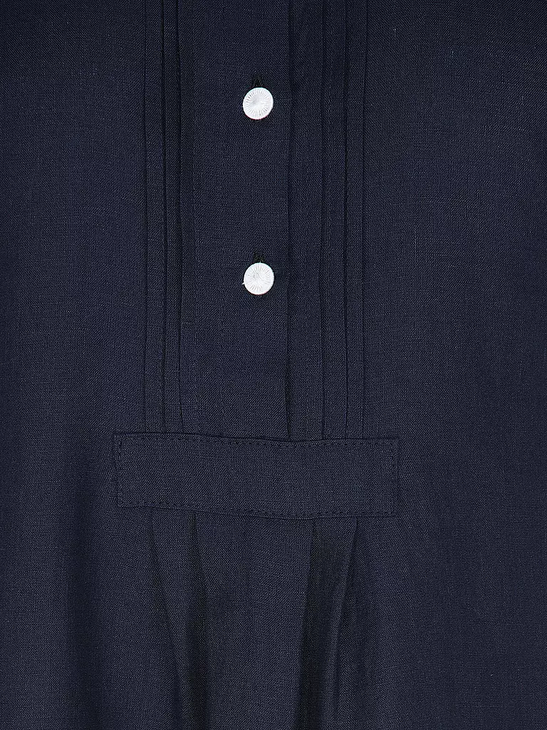 FELI & HANS | Minikleid KLEO | dunkelblau