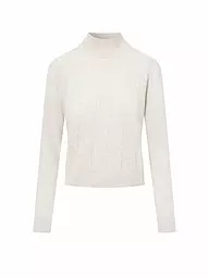 FELI & HANS | Strickpullover PANSY | beige