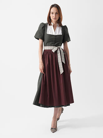 FELICITAS | Dirndl DANIA 80cm