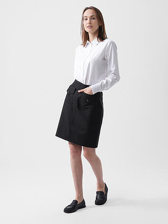 FELICITAS | Trachtenbluse BELE