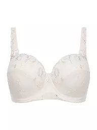 FELINA CONTURELLE | BH mit Bügel Provence porcelain rose | rosa