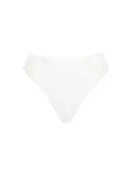 FELINA CONTURELLE | Minislip PROVENCE vanille | creme