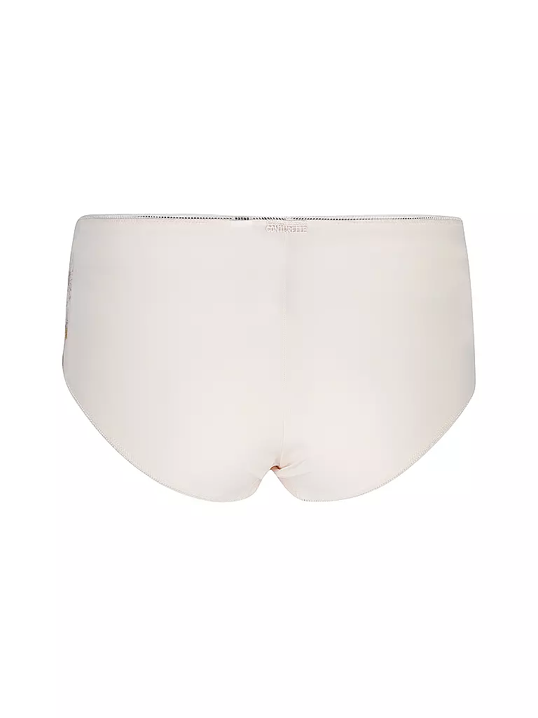 FELINA CONTURELLE | Pant Lovebird shell | rosa