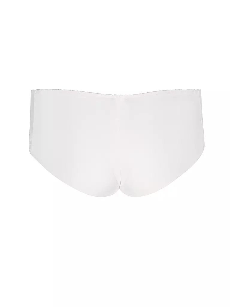 FELINA CONTURELLE | Panty BLOSSOM milkshake | creme