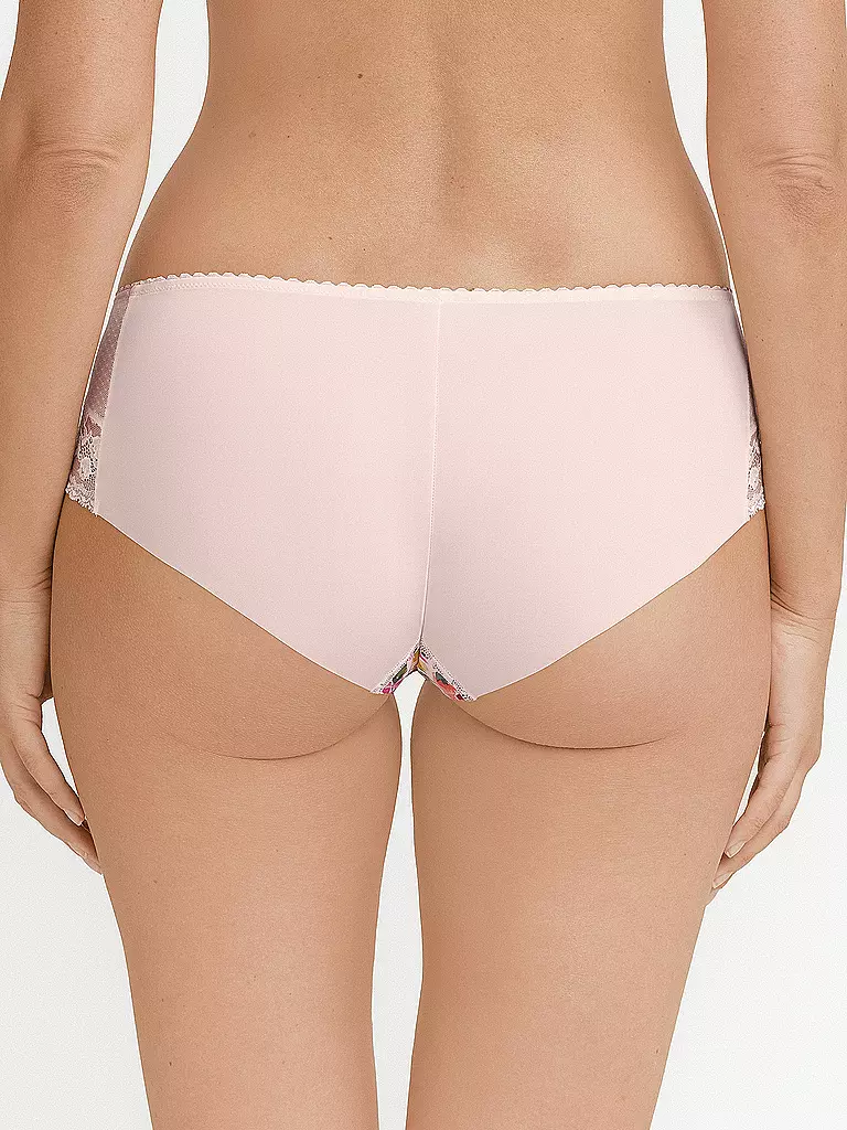 FELINA CONTURELLE | Panty BLOSSOM milkshake | creme