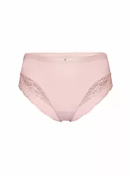 FELINA CONTURELLE | Taillenslip Comfy Liaison macaron | rosa