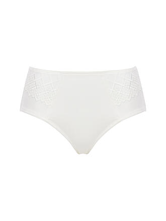 FELINA | Taillenslip Joy Vanille