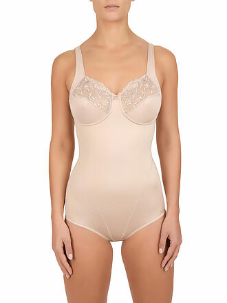 FELINA | Body ohne Bügel 