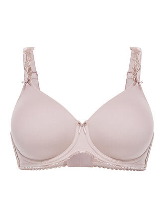 FELINA | Spacer BH Rhapsody light taupe