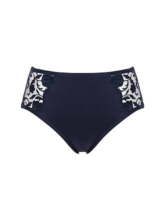 FELINA | Slip admiral