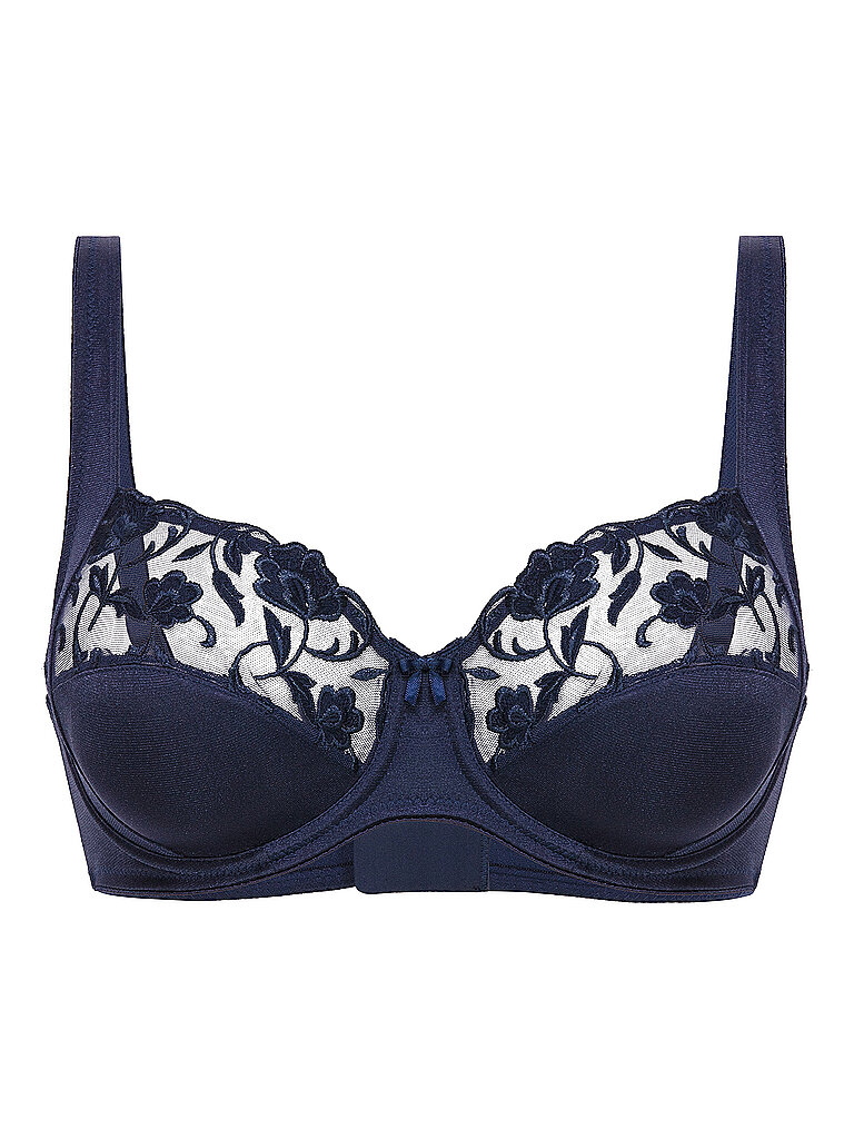 FELINA BH Moments admiral blau | 90C