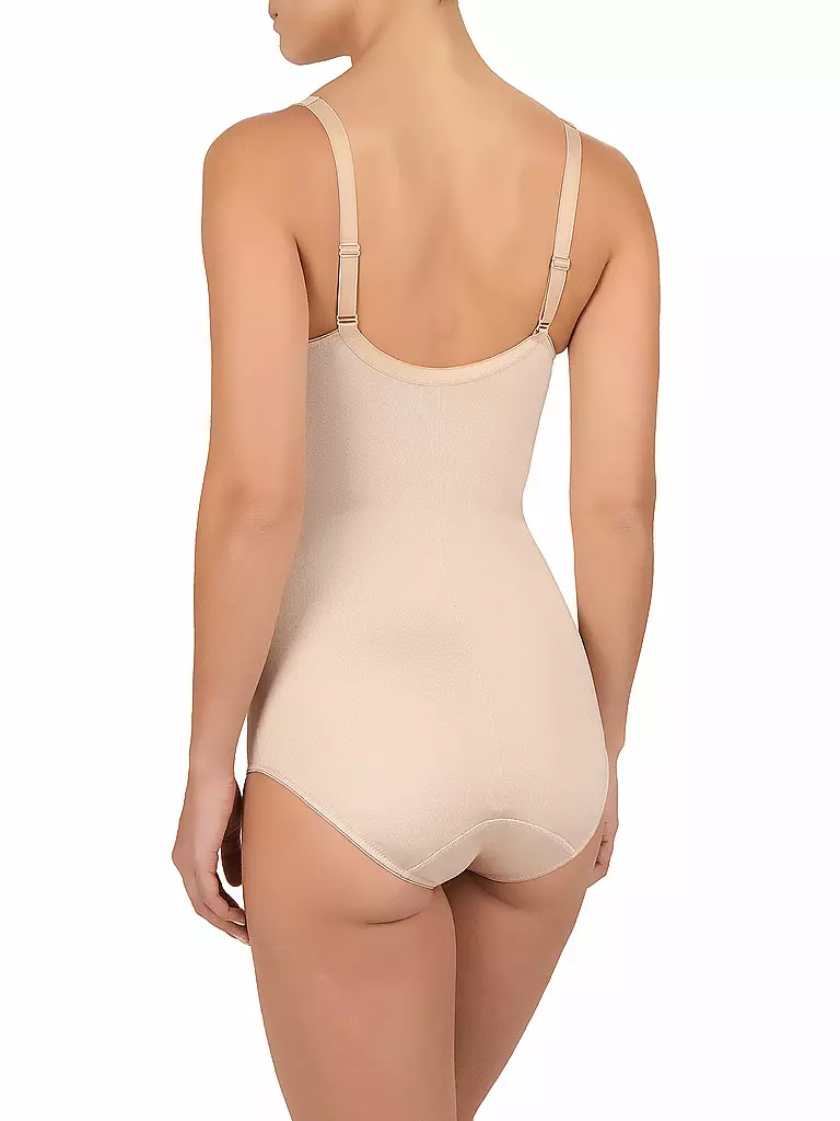 FELINA | Body ohne Bügel 