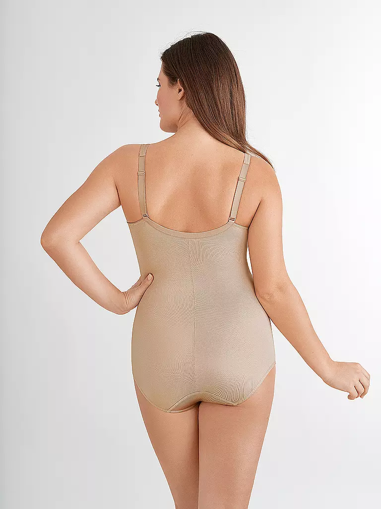 FELINA | Body ohne Bügel 