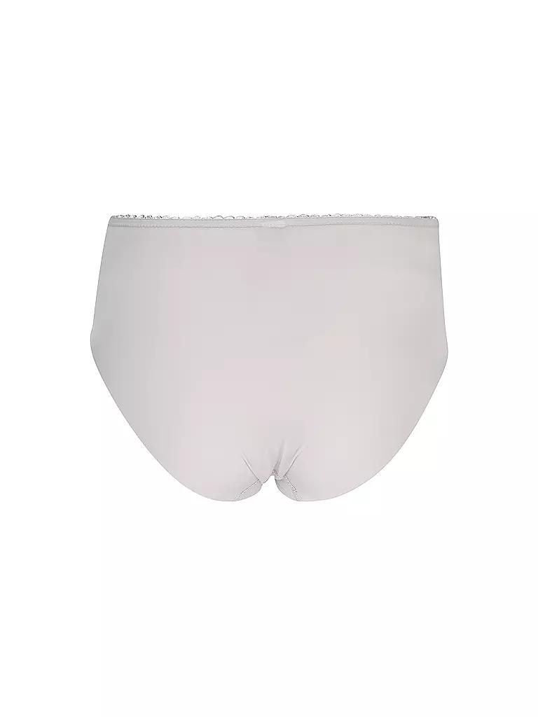 FELINA | Slip - Taillenslip  Secret Delight pearl grey | grau