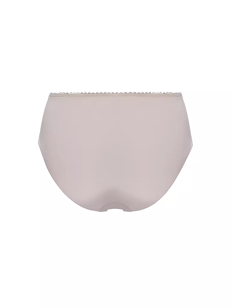 FELINA | Slip - Taillenslip  Secret Delight pearl grey | grau