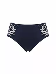 FELINA | Slip admiral | blau