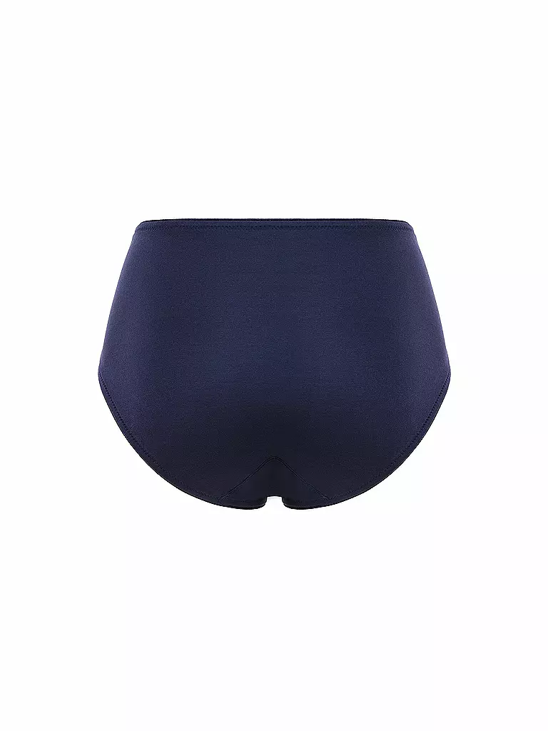 FELINA | Slip admiral | beige