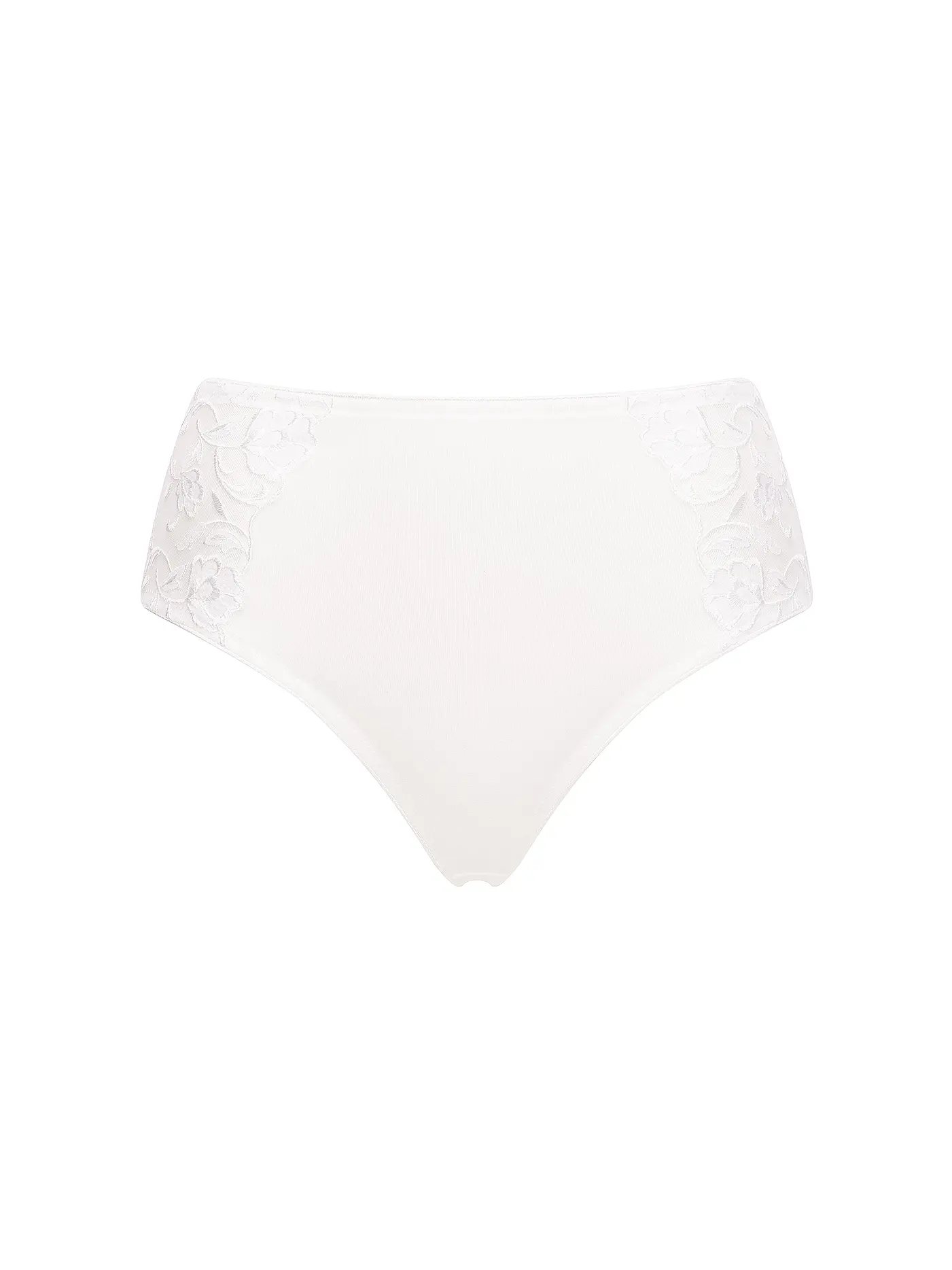 FELINA | Slip sand  | weiss
