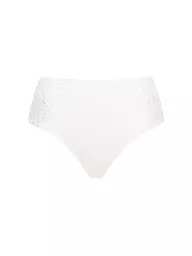FELINA | Slip admiral | weiss