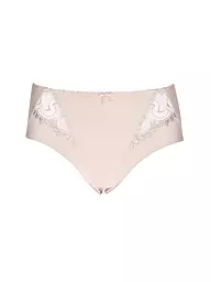 FELINA | Slip RHAPSODY schwarz | grau