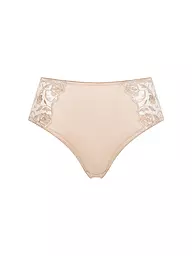 FELINA | Slip admiral | beige