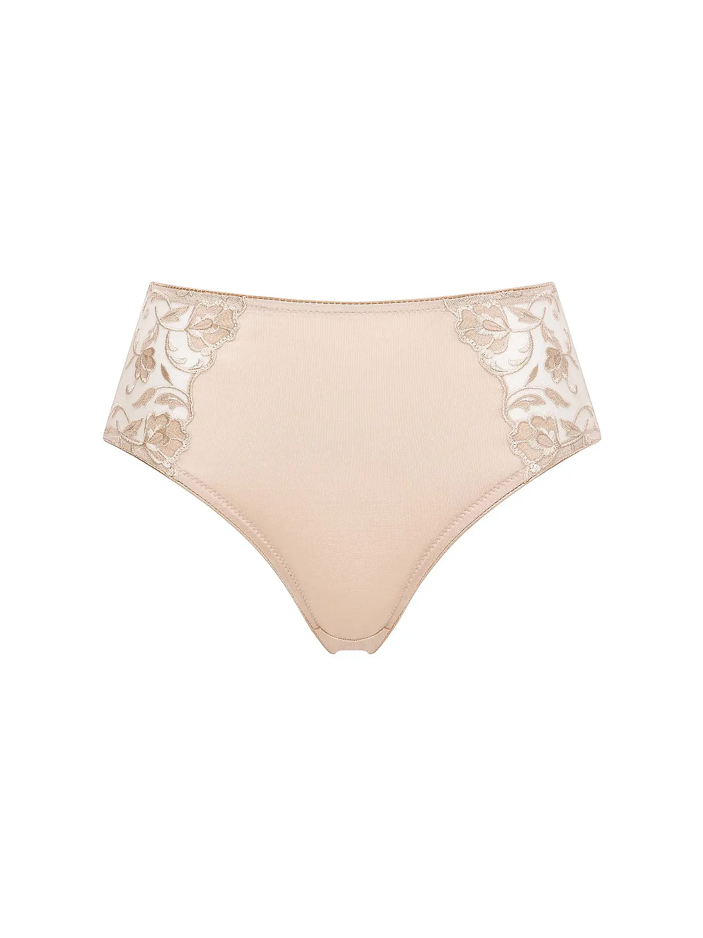 FELINA | Slip sand  | beige