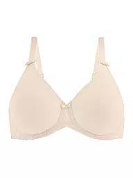 FELINA | Spacer BH mit Bügel VISION DELUXE porcelain rose | beige