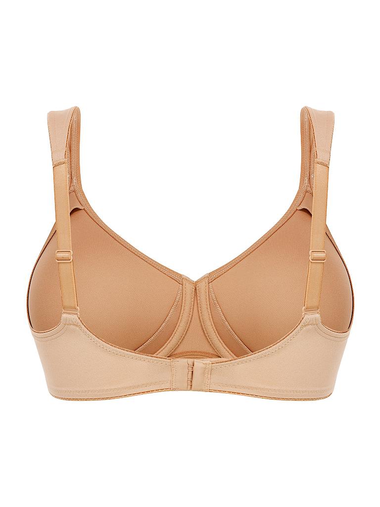 Poupee Geante Soutien Gorge Spacer U00e0 Armatures PURE BALANCE