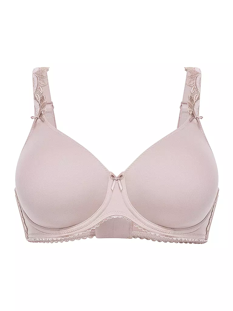 FELINA | Spacer BH Rhapsody light taupe | beige