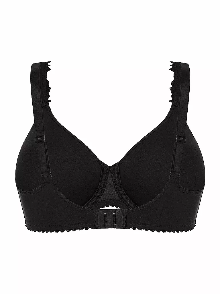 FELINA | Spacer BH Rhapsody Schwarz | beige