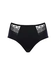 FELINA | Taillenslip Joy Magic Blue | schwarz