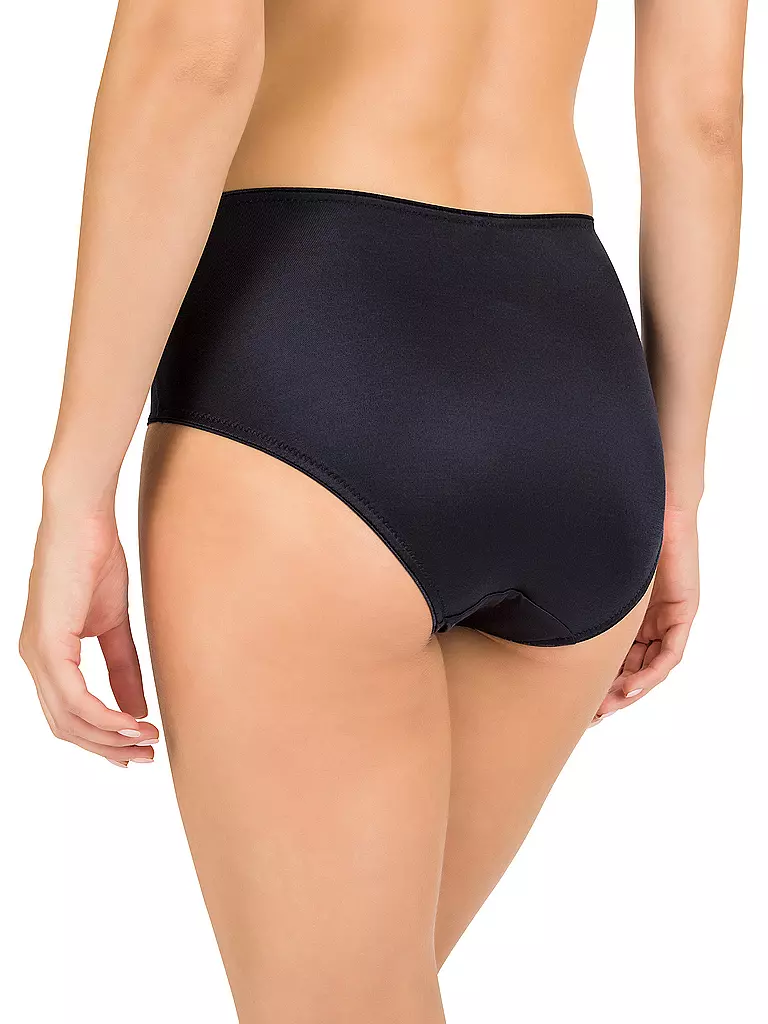 FELINA | Taillenslip Joy Magic Blue | creme
