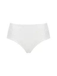 FELINA | Taillenslip Joy Magic Blue | creme