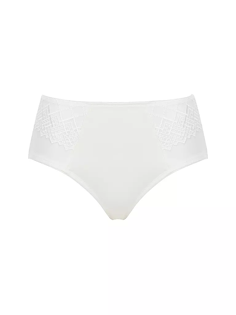 FELINA | Taillenslip Joy Vanille | creme