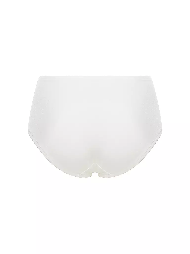 FELINA | Taillenslip Joy Vanille | schwarz
