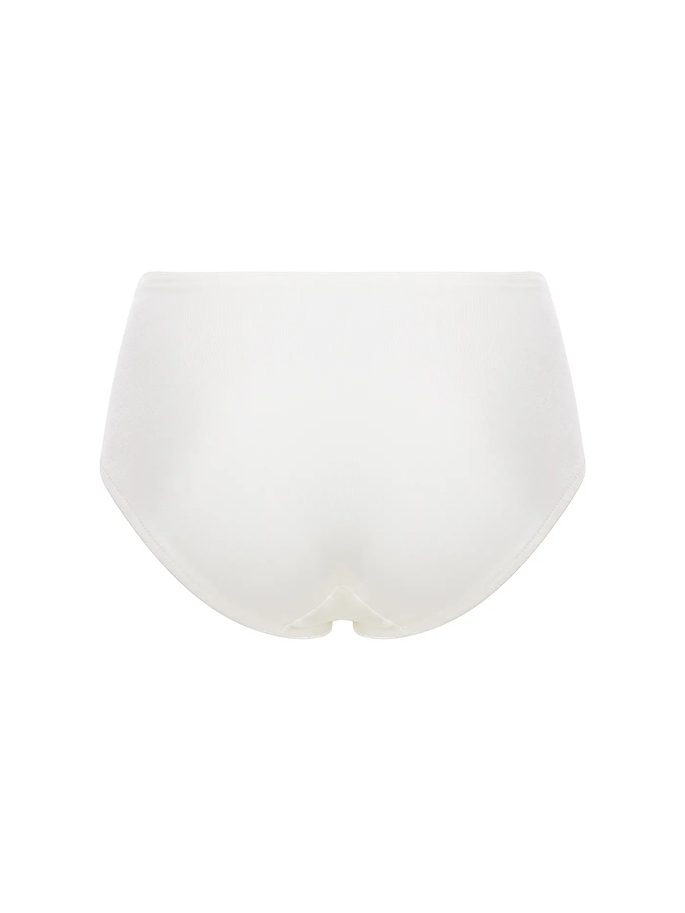 FELINA | Taillenslip Joy Vanille | creme