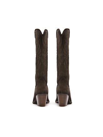 FELMINI | Cowboy Boots LAREDO MARVIN