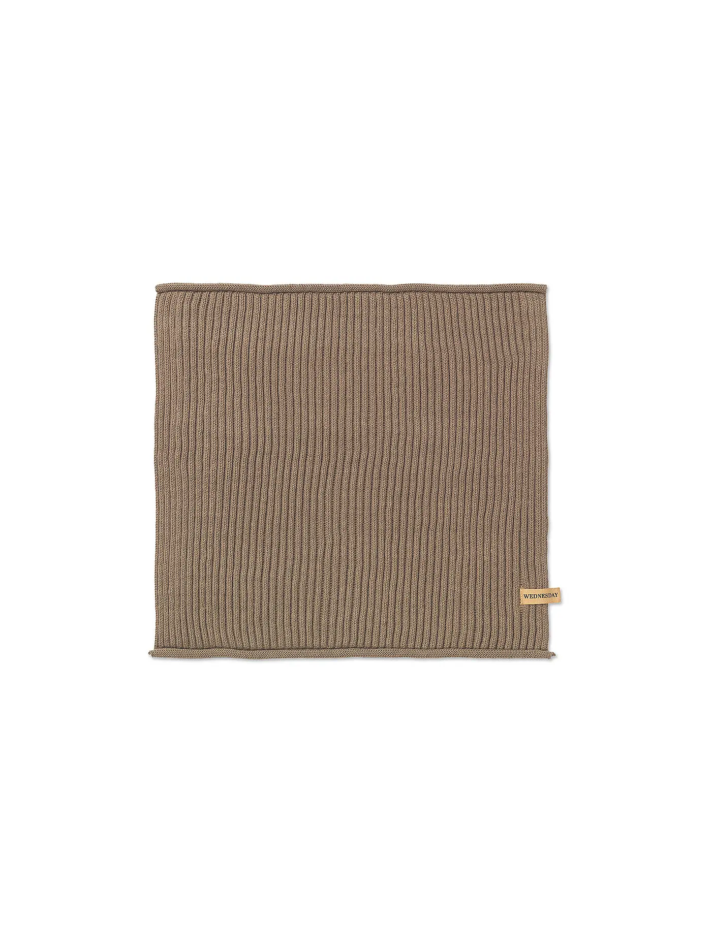 FERM LIVING | Geschirrtuch 7er Pkg Calm  | bunt