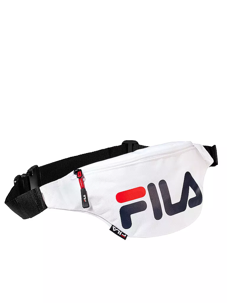 FILA | Gürteltasche  | 