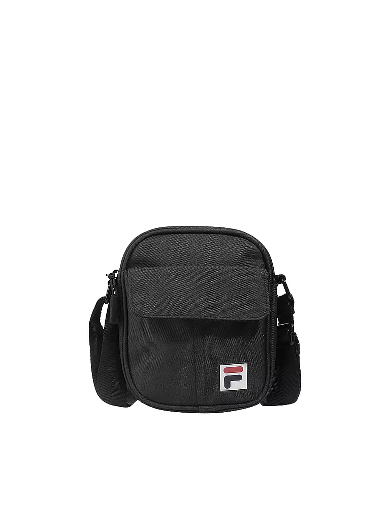 FILA | Umhängetasche "Pusher Bag 2 Milan" | 