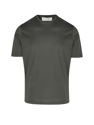 FILIPPO DE LAURENTIIS | T-Shirt 