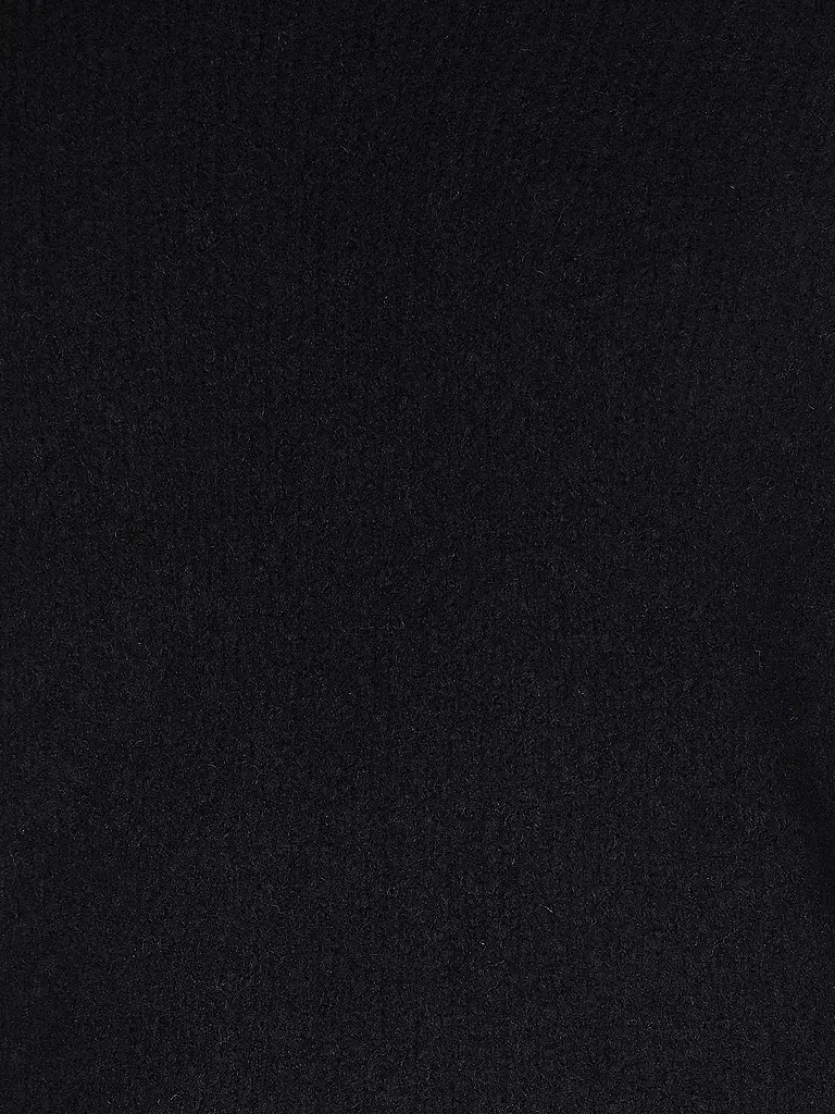 FILIPPO DE LAURENTIIS | Pullover  | blau